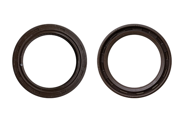 Shaft Seal, camshaft (94580413)