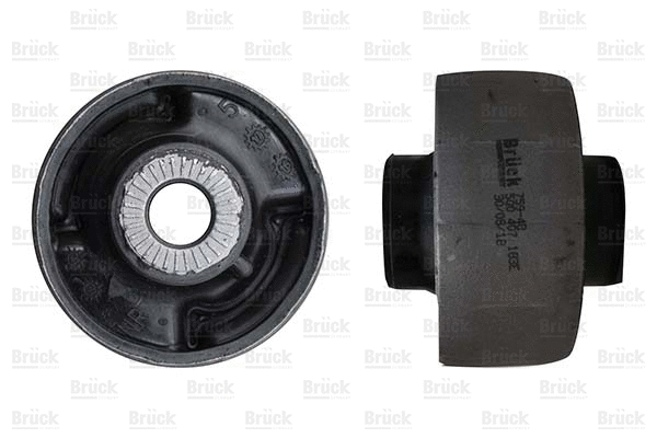 Wheel Hub (5Q0407183E)