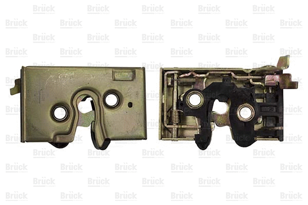 Door Lock (327837016B)