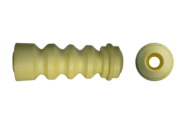 Rubber Buffer, suspension (6N0512131A)