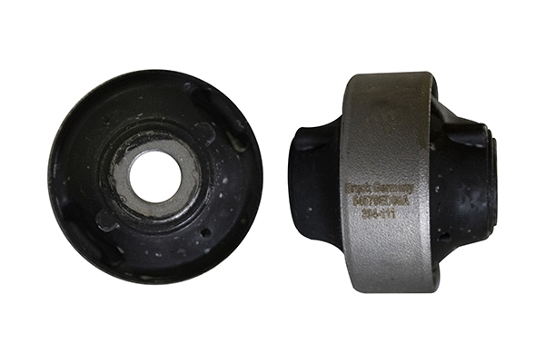 Wheel Hub (5456050A00)
