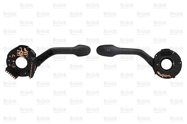 Direction Indicator Switch (7D0953513B)