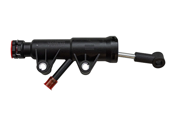 Master Cylinder, clutch (2E0721401C)