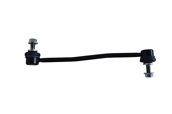 Control/Trailing Arm, wheel suspension (8V513B438AB-EURO)