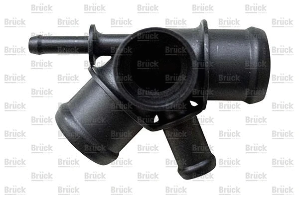 Coolant Flange (1J0121087A)