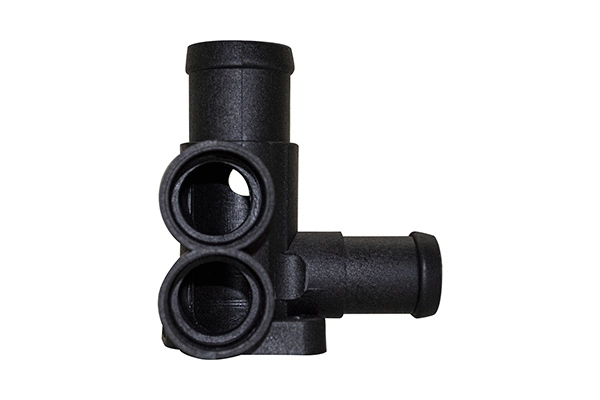 Coolant Flange (037121133C)