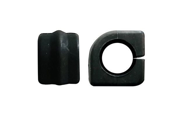 Mounting, stabiliser bar (701411041)