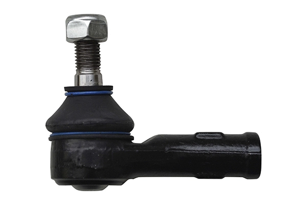 Tie Rod End (191419811-EURO)