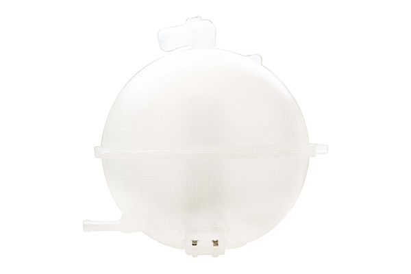 Expansion Tank, coolant (1H0121407A)