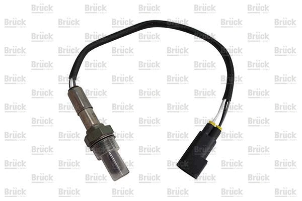 Air Quality Sensor (93BBAA9F472)
