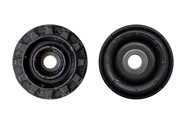 Suspension Strut Support Mount (6N0412331A)
