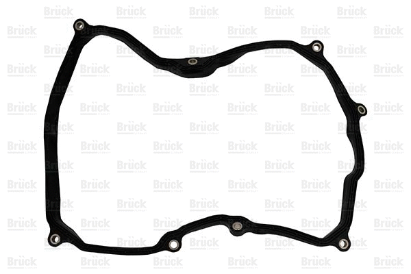 Gasket Set, oil sump (09G321370)