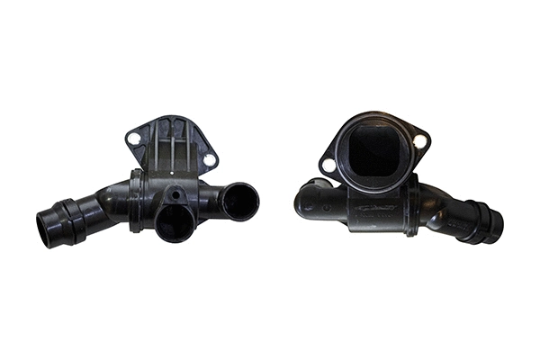 Thermostat, coolant (06F121111F)