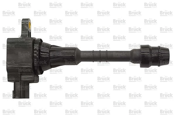 Ignition Coil (224486N015)