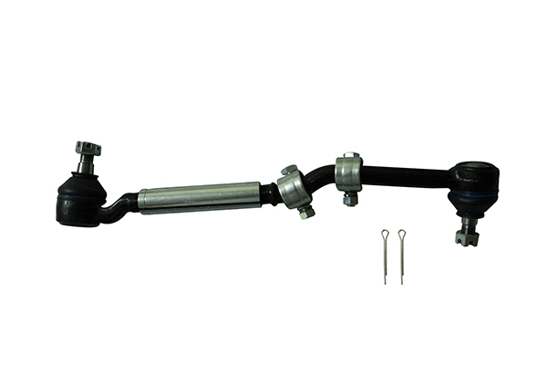 Steering Linkage (4851001G25-EURO)