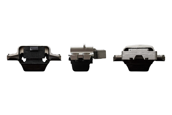 Holder, engine mounting system (1K0199555M)