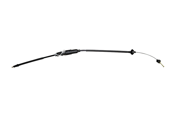 Cable Pull, clutch control (7D1721335)