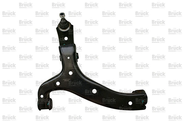 Fork Brace (2H0407151A)