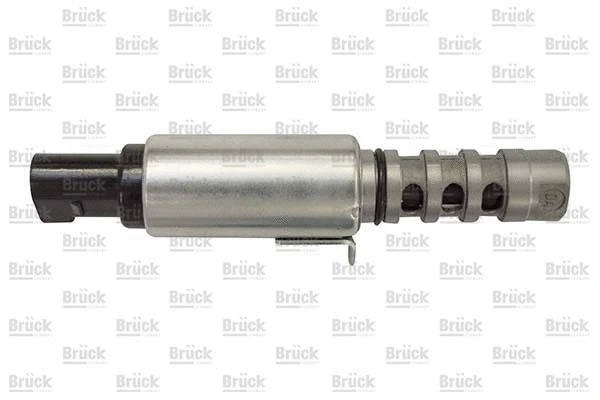 Sensor, eccentric shaft (variable valve lift) (06E109257P)