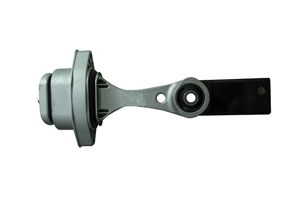 Holder, engine mounting system (1J0199851N)
