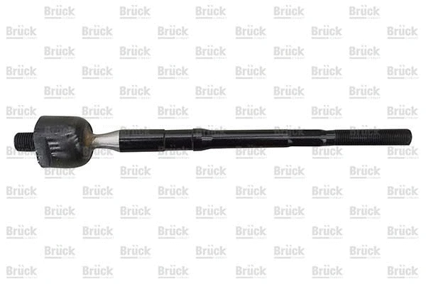 Steering Linkage (95967294-EURO)
