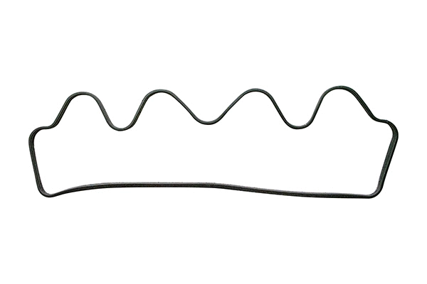 Gasket, cylinder head cover (1327050A00)