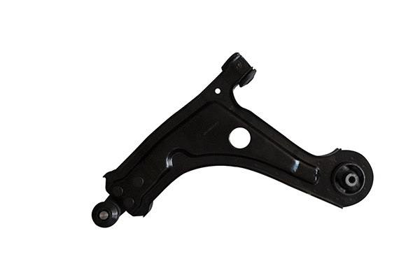 Fork Brace (96415063-EURO)