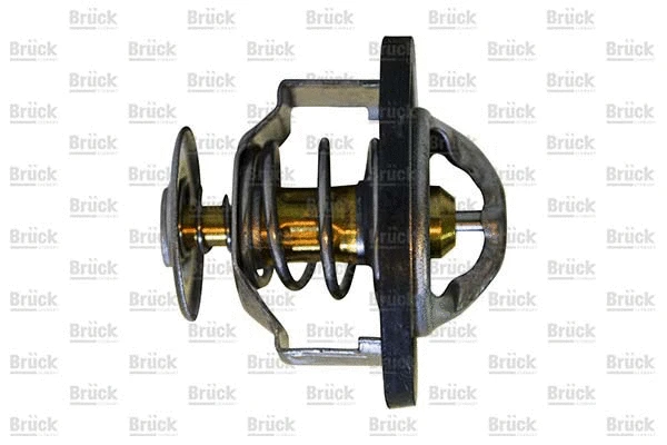 Thermostat, coolant (2120053J00)
