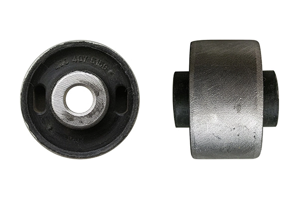 Wheel Hub (4D0407515C)