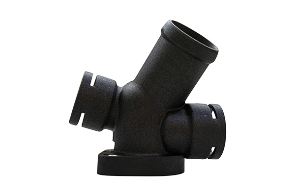 Coolant Flange (074121132)