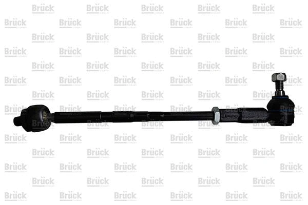 Steering Linkage (6R0423804A-EURO)