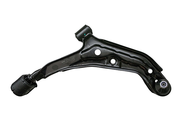 Fork Brace (545000M010)