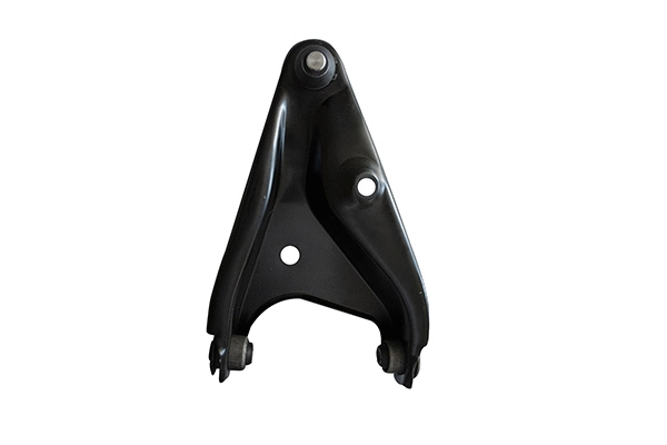 Fork Brace (6001547519)