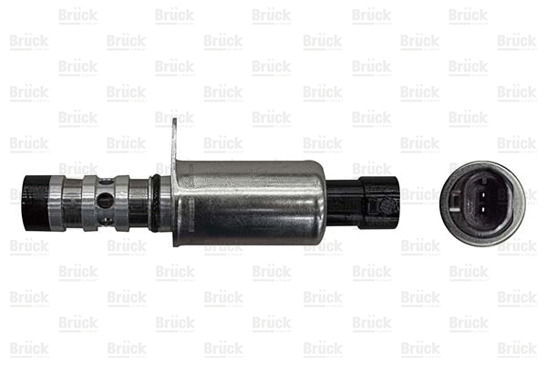 Sensor, eccentric shaft (variable valve lift) (55567050)
