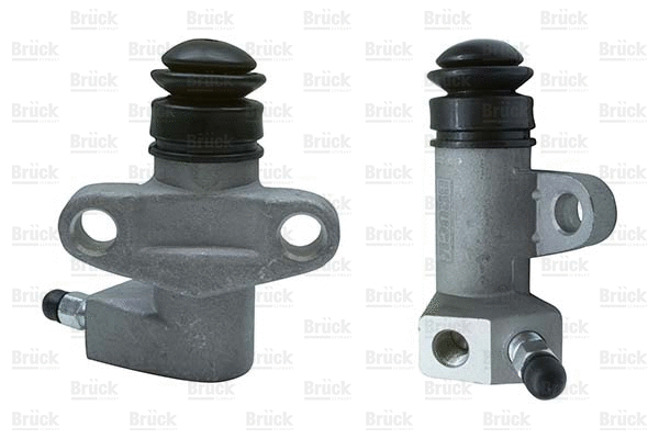 Slave Cylinder, clutch (30620U7000)