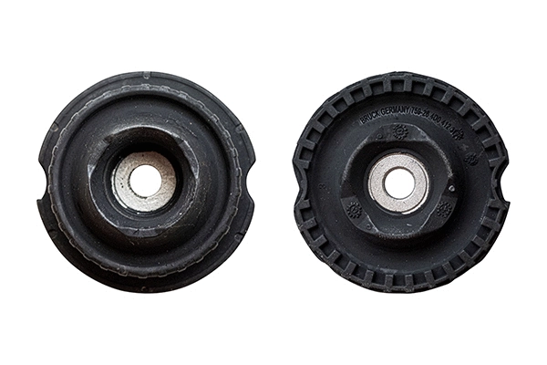 Suspension Strut Support Mount (4D0412377F)
