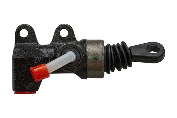Master Cylinder, clutch (701721401)