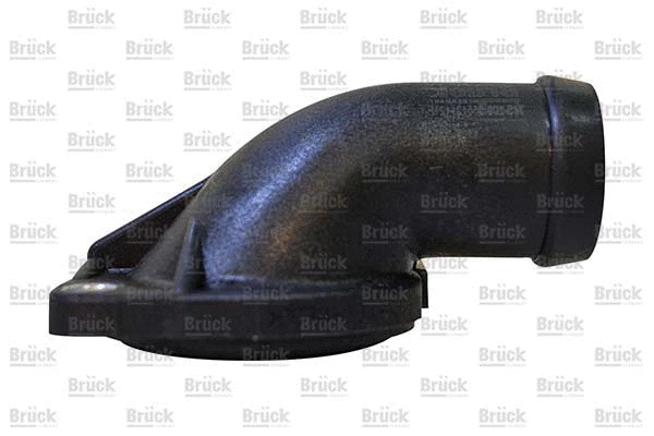 Coolant Flange (055121121F)