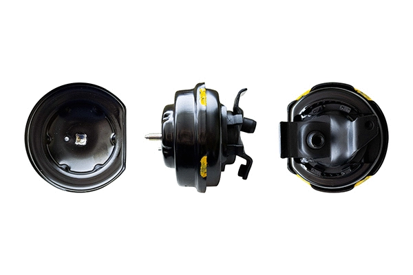 Holder, engine mounting system (191199279E)