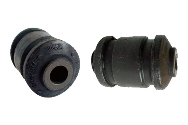Wheel Hub (701407077)