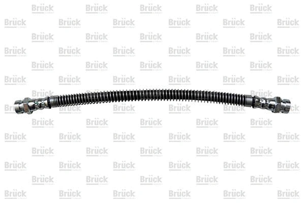 Brake Hose (5873802001)