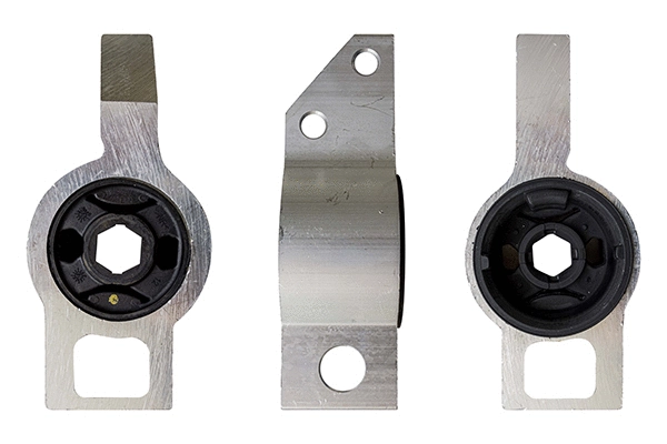Wheel Hub (1K0199231G)