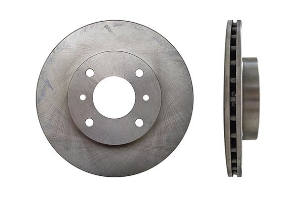 Brake Disc (4020655F01)