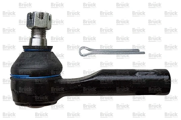 Tie Rod End (4852050A00-EURO)