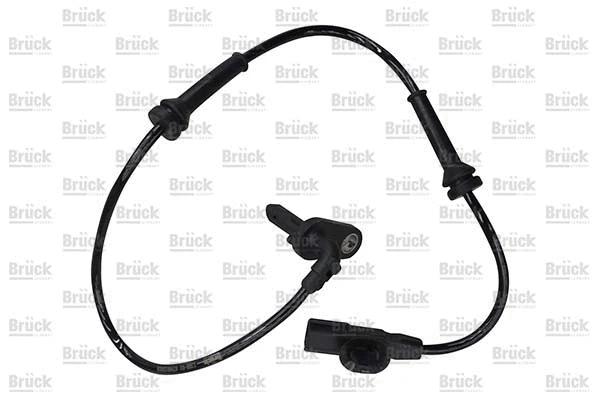 Sensor, wheel speed (479001HA0A)