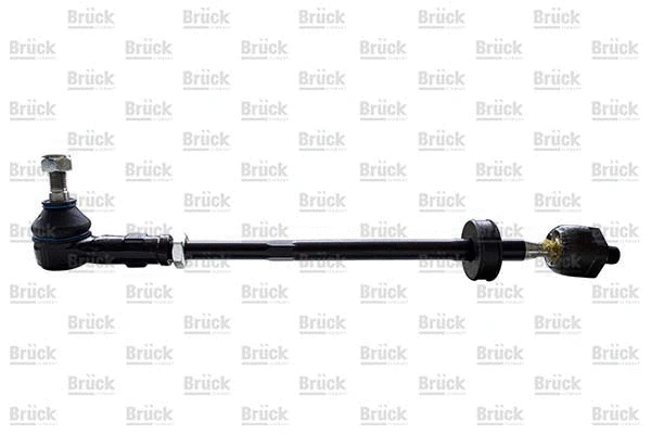 Steering Linkage (191422803A-EURO)