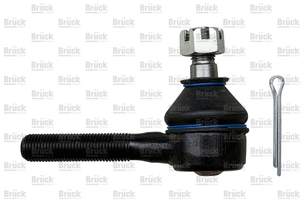 Tie Rod End (311415812B-EURO)