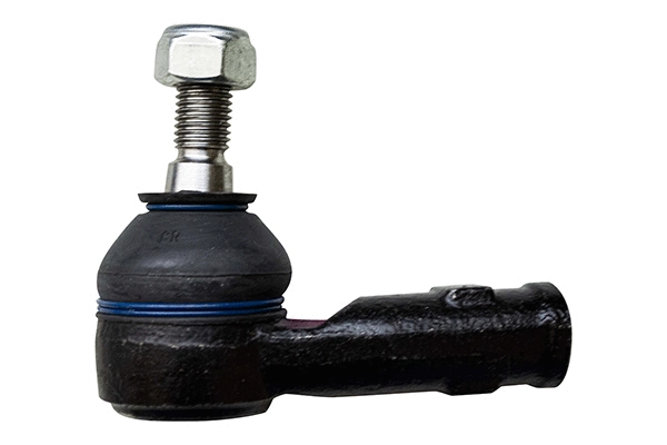Tie Rod End (1J0422811A-EURO)