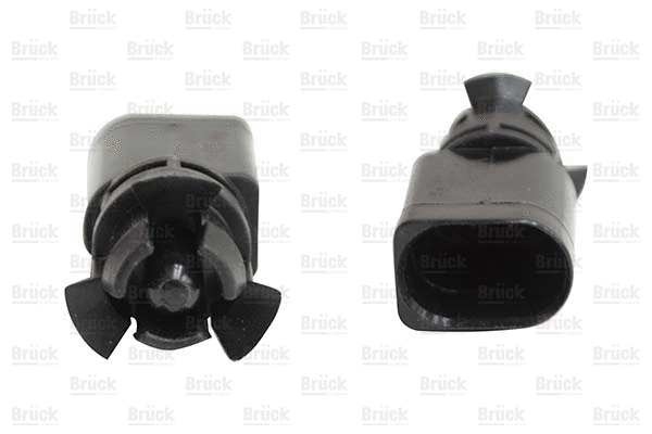 Sensor, coolant temperature (1J0919379A)