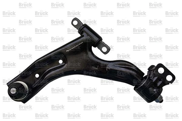 Fork Brace (95319215)